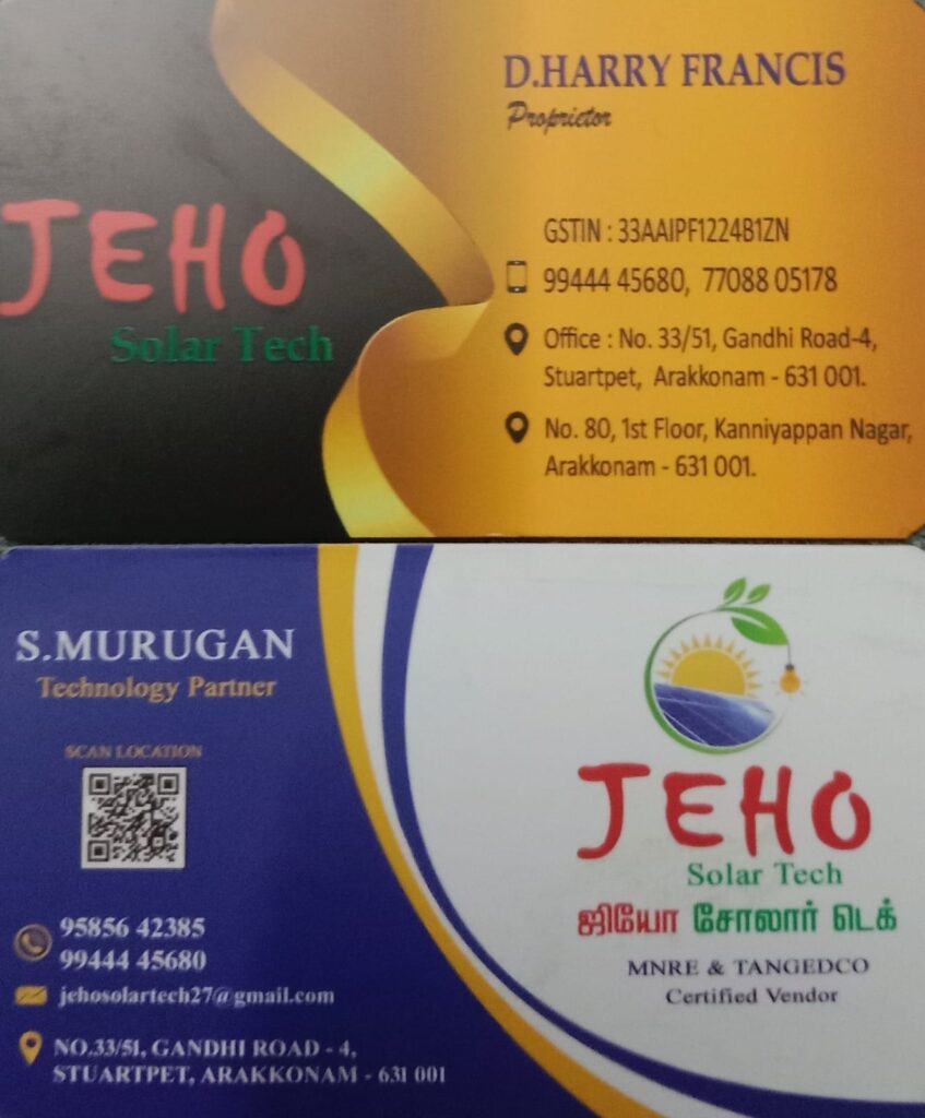 WhatsApp Image 2025-04-22 at 11.13.43 PM