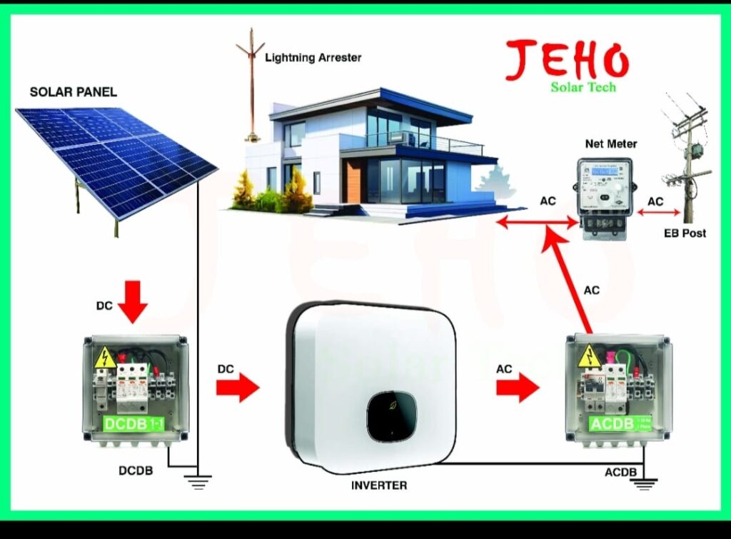 WhatsApp Image 2025-04-22 at 11.13.46 PM